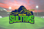 Multan Sultans Expected to Change Their Name Ahead of PSL 2026