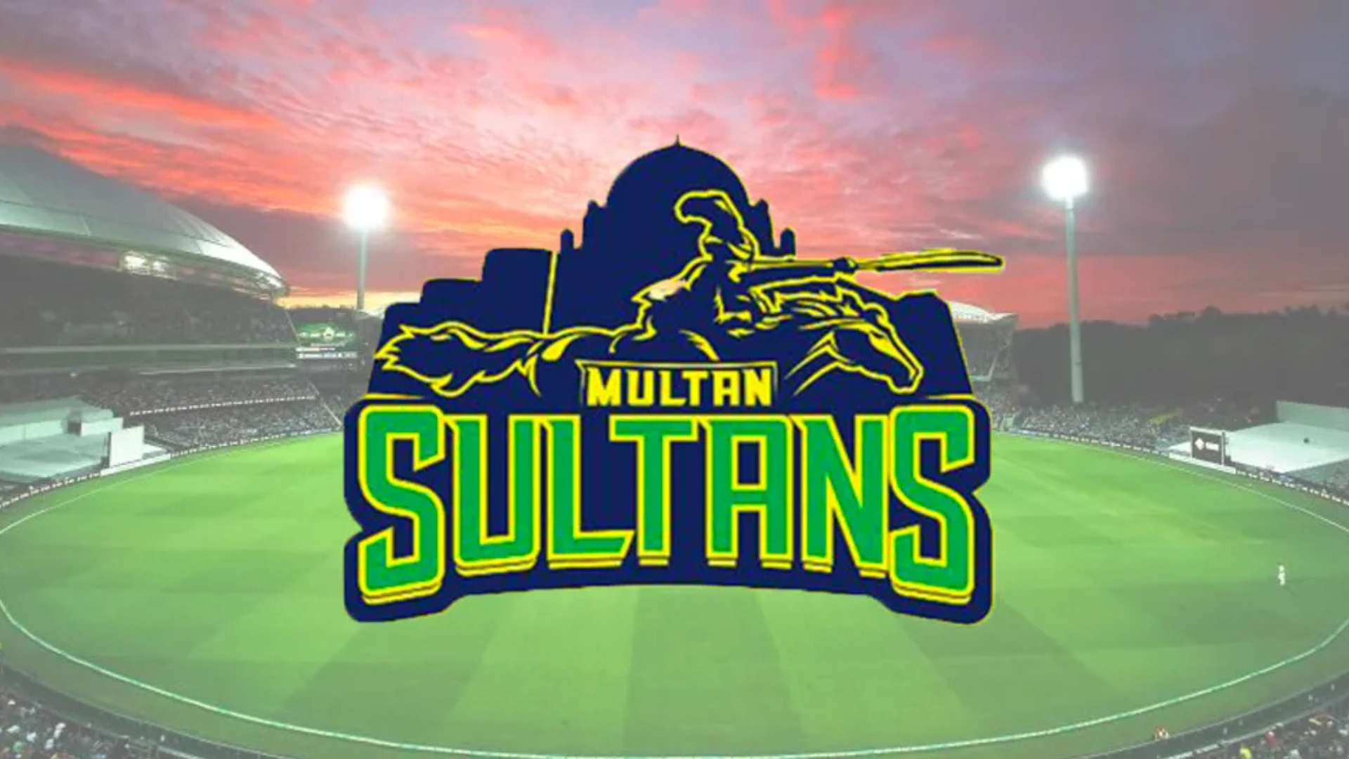 Multan Sultans Expected to Change Their Name Ahead of PSL 2026
