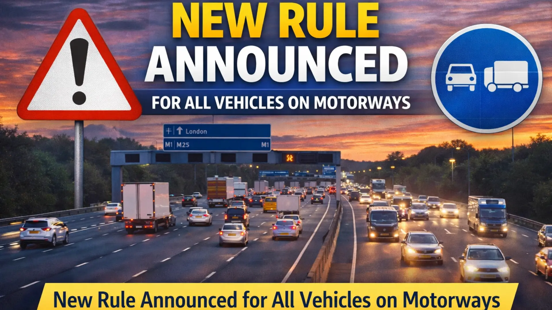 Gold Prices Jump Rs. 7,000 Per Tola Amid Global Surge By Muhammad Bilal | Published Feb 14, 2026 | 5:36 pm Gold prices in Pakistan surged sharply on Saturday, with the rate per tola rising by Rs. 7,000 to reach Rs. 526,962, tracking gains in the international market. According to data shared by the All-Pakistan Gems and Jewellers Sarafa Association, the price of 10 gram gold also increased by Rs. 6,001 to Rs. 451,784 during the day. In the global market, gold prices climbed by $70 per ounce to reach $5,042, including a premium of $20, providing upward momentum to local rates. ALSO READ Gold Rate Falls in Pakistan After Big Drop in International Market The increase follows a decline on Friday, when gold prices had dropped by Rs. 8,600 per tola to settle at Rs. 519,962, indicating continued volatility in the market. New Rule Announced for All Vehicles on Motorways